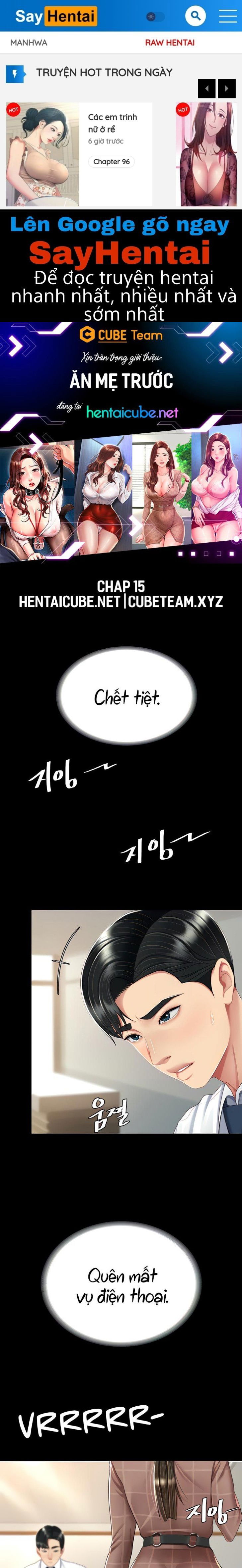 an-me-co-truoc-chap-15-0 integer