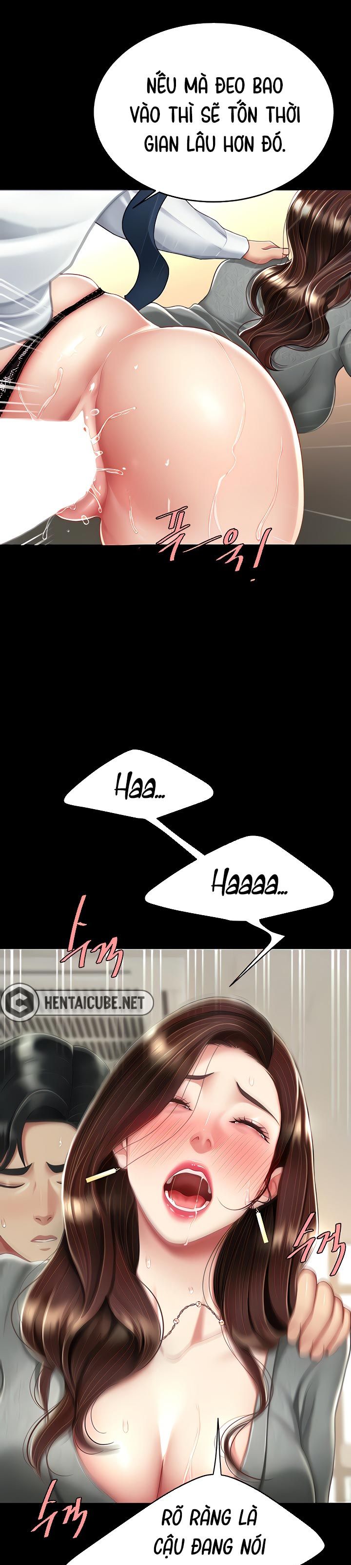an-me-co-truoc-chap-15-14 integer