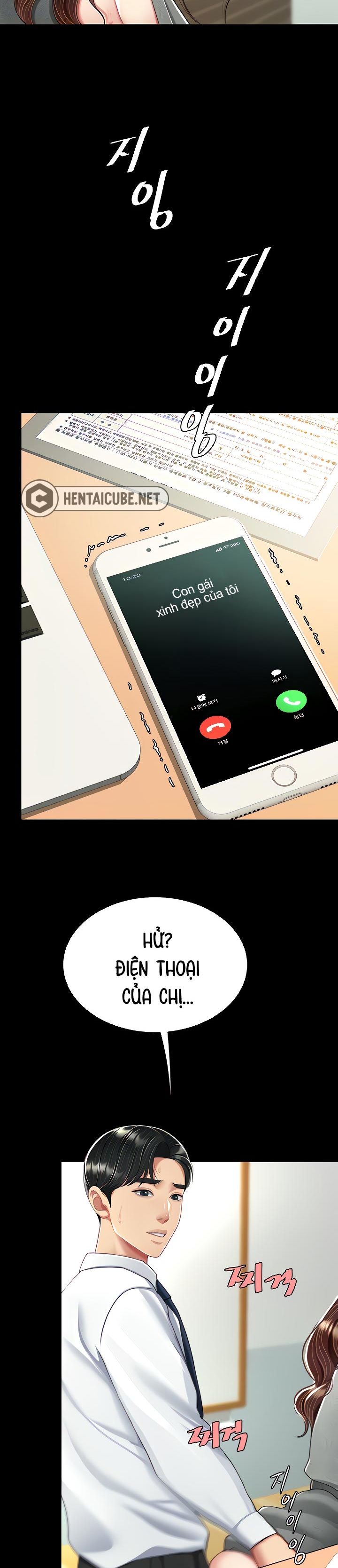 an-me-co-truoc-chap-15-21 integer