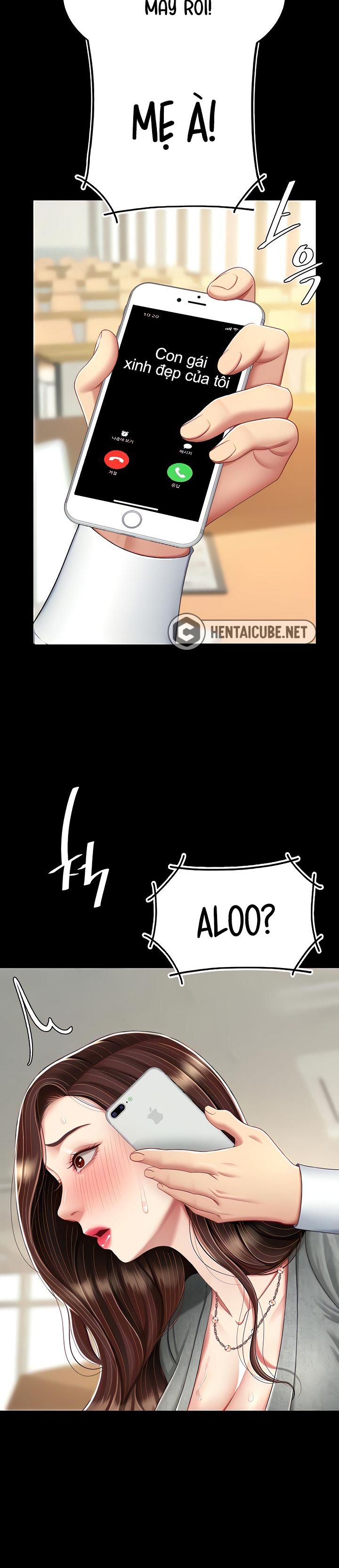 an-me-co-truoc-chap-15-25 integer