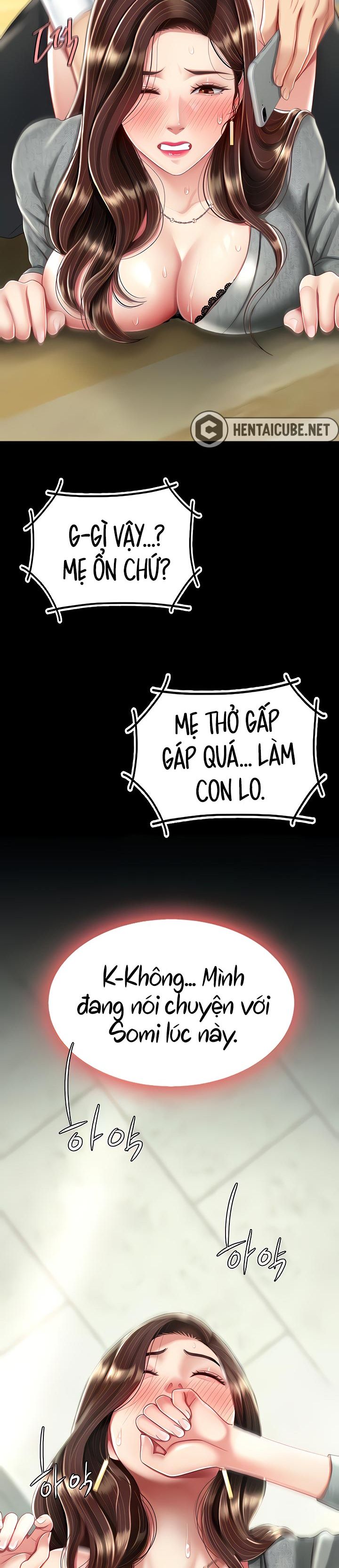 an-me-co-truoc-chap-15-31 integer