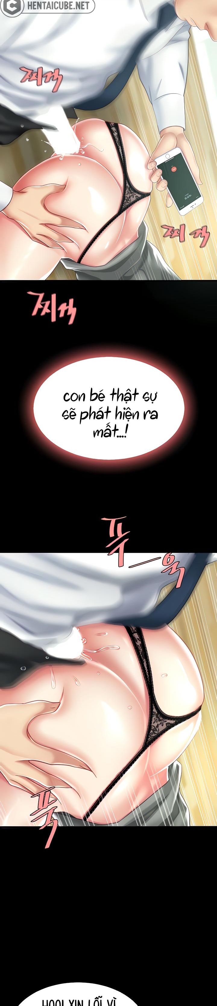 an-me-co-truoc-chap-15-33 integer