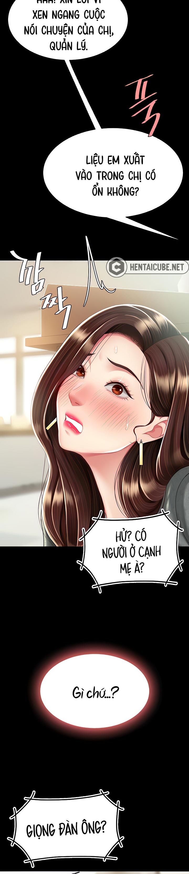 an-me-co-truoc-chap-15-34 integer