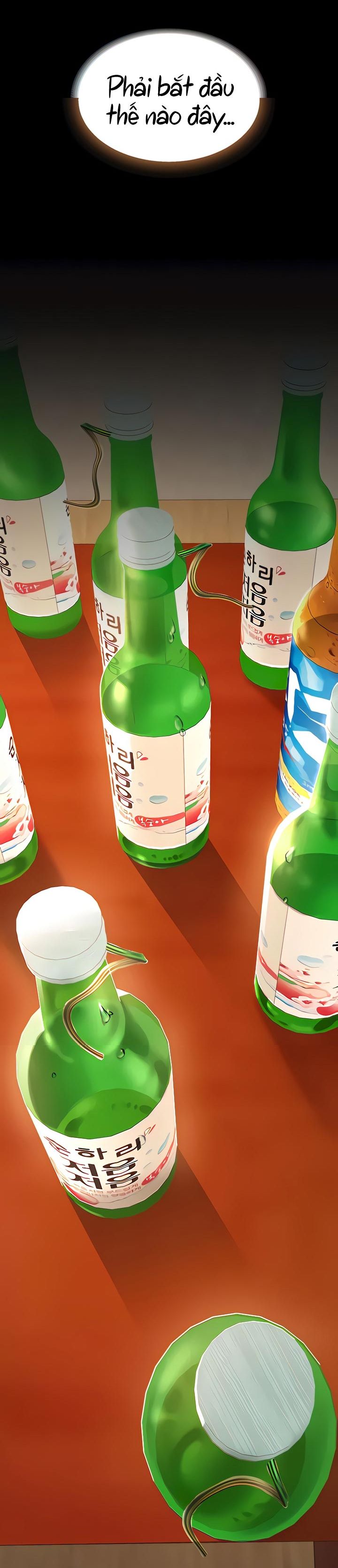 an-me-co-truoc-chap-16-13 integer