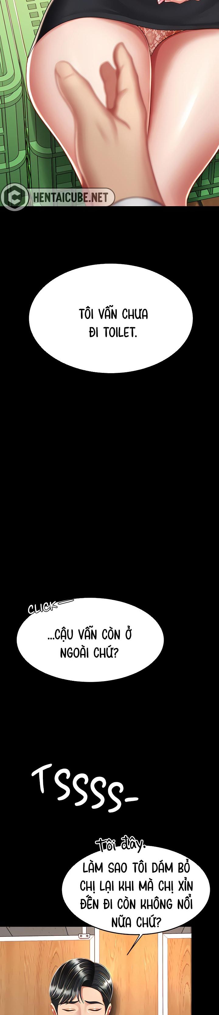 an-me-co-truoc-chap-16-25 integer