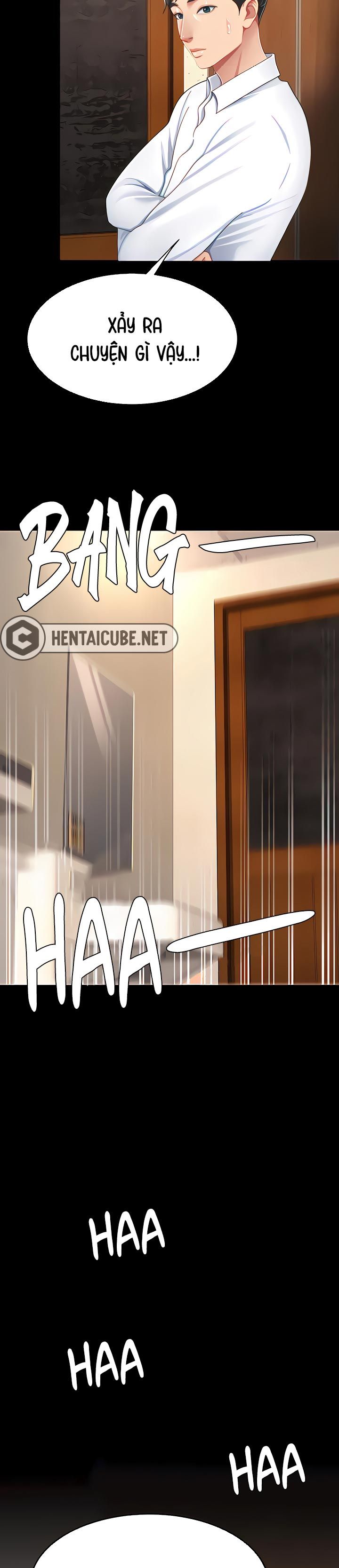 an-me-co-truoc-chap-16-32 integer