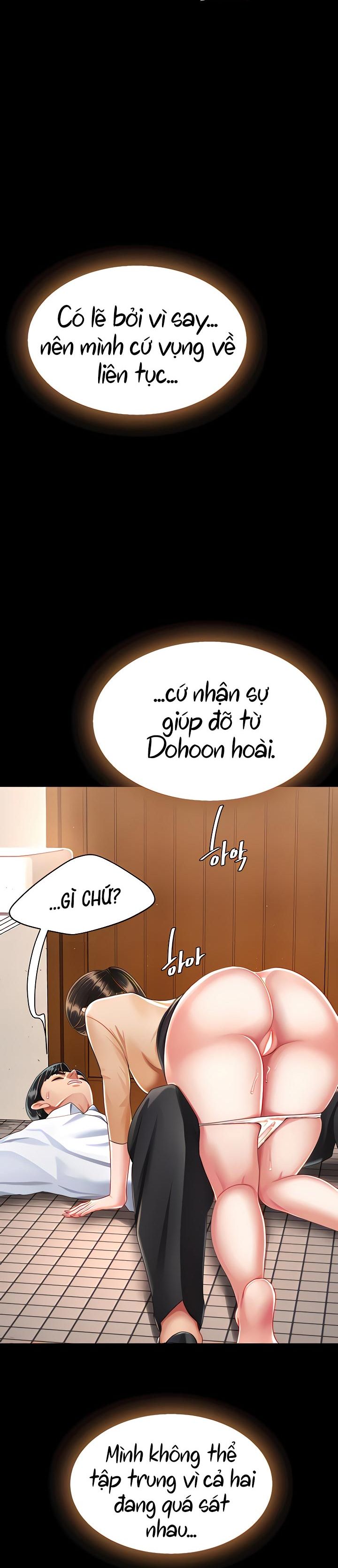 an-me-co-truoc-chap-16-34 integer