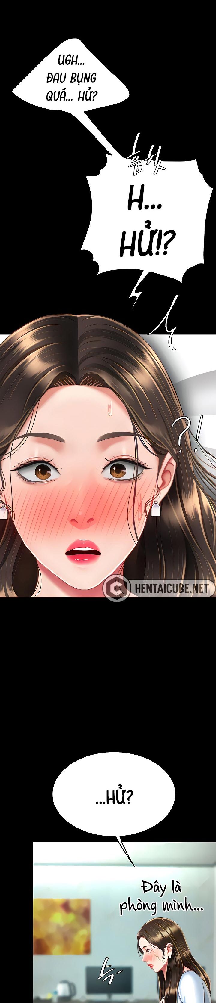 an-me-co-truoc-chap-16-37 integer