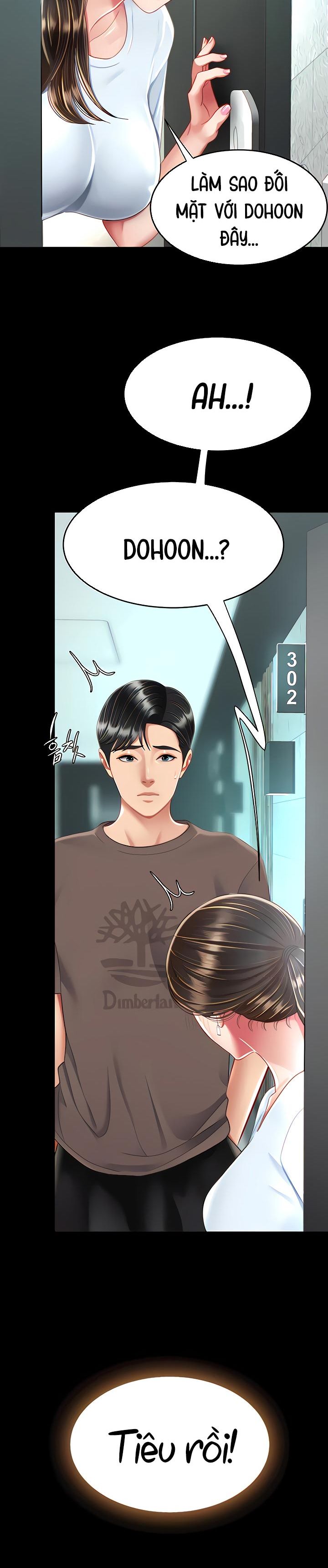 an-me-co-truoc-chap-16-40 integer