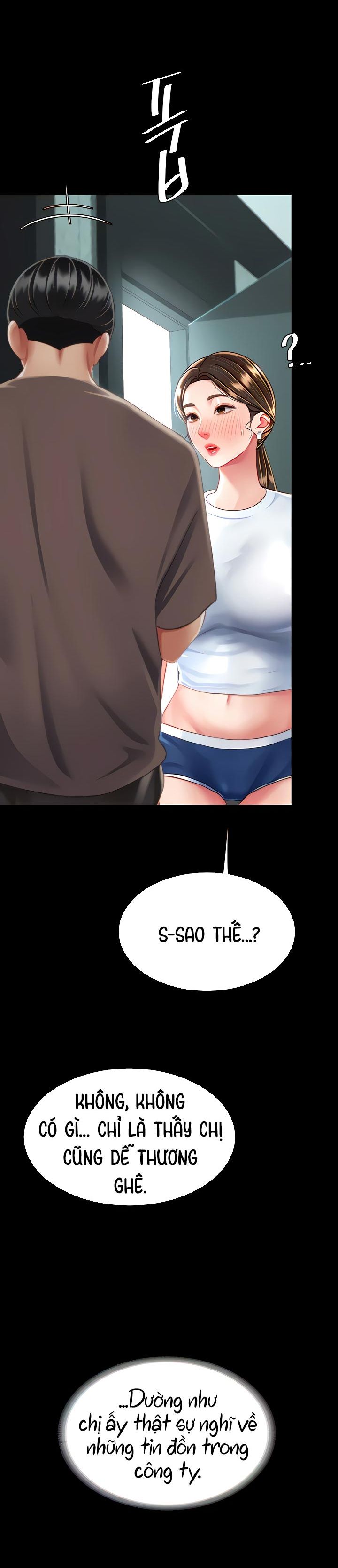 an-me-co-truoc-chap-16-45 integer