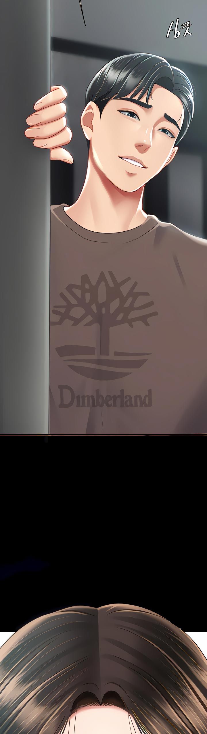 an-me-co-truoc-chap-16-47 integer