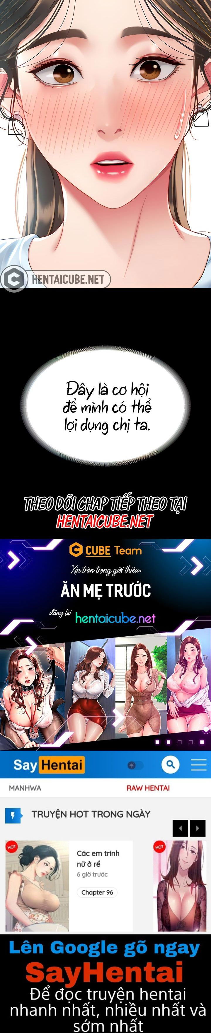 an-me-co-truoc-chap-16-48 integer