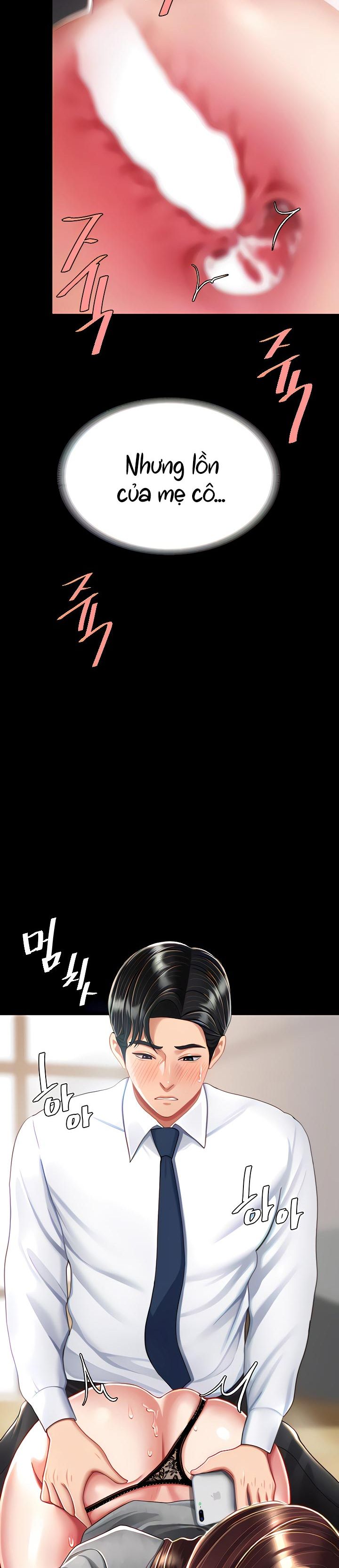 an-me-co-truoc-chap-16-4 integer