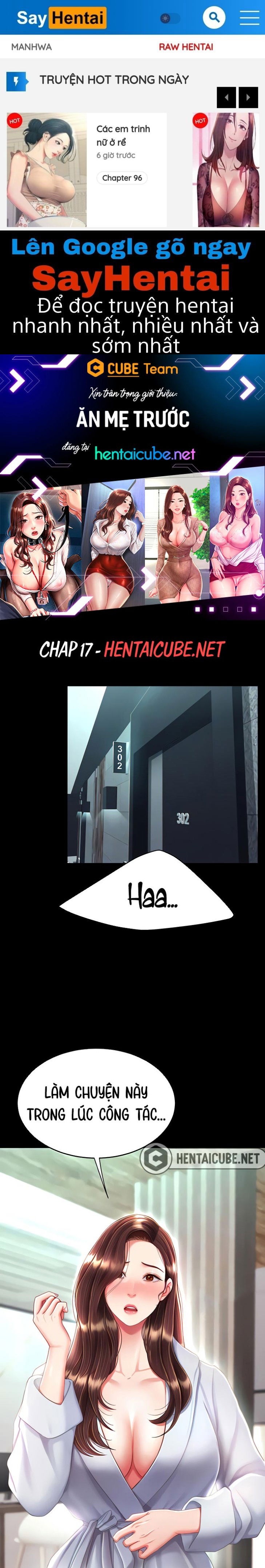 an-me-co-truoc-chap-17-0 integer