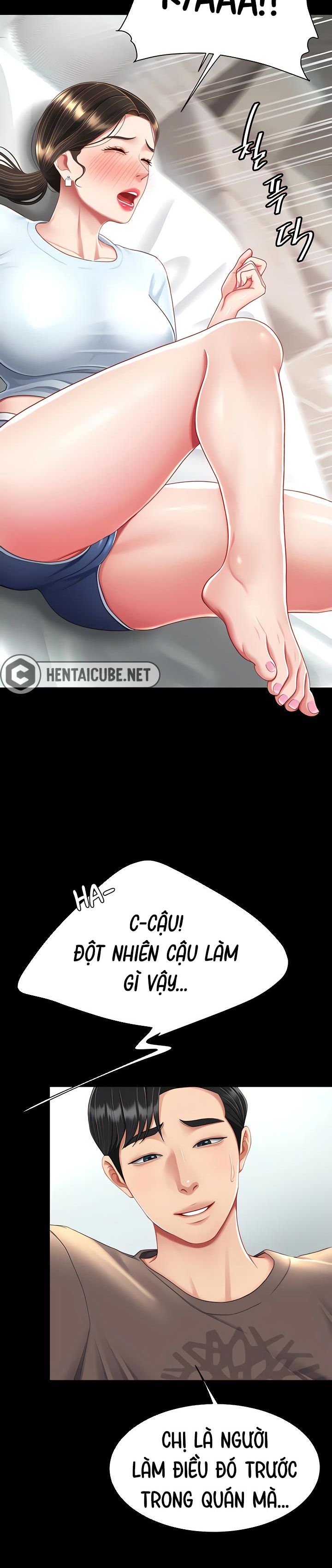 an-me-co-truoc-chap-17-15 integer