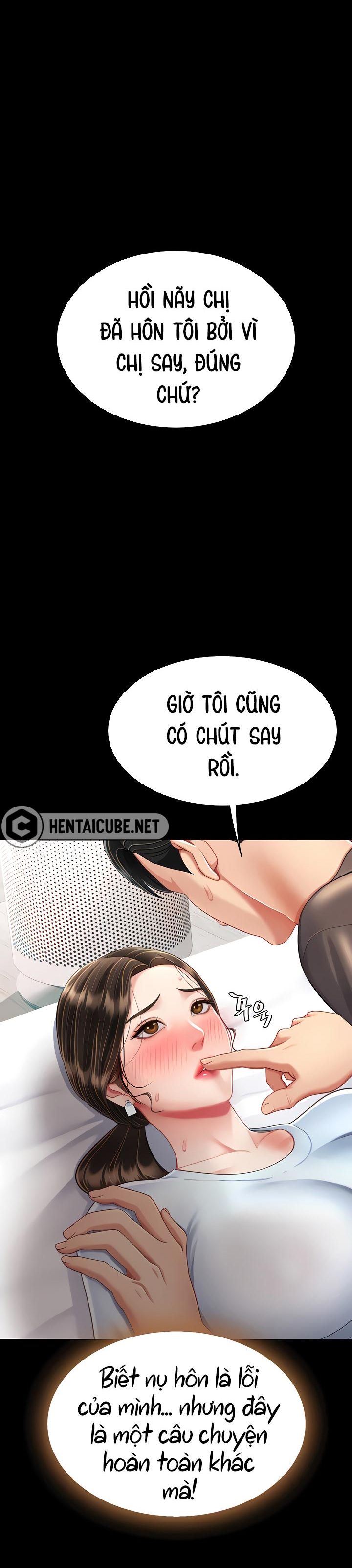 an-me-co-truoc-chap-17-18 integer