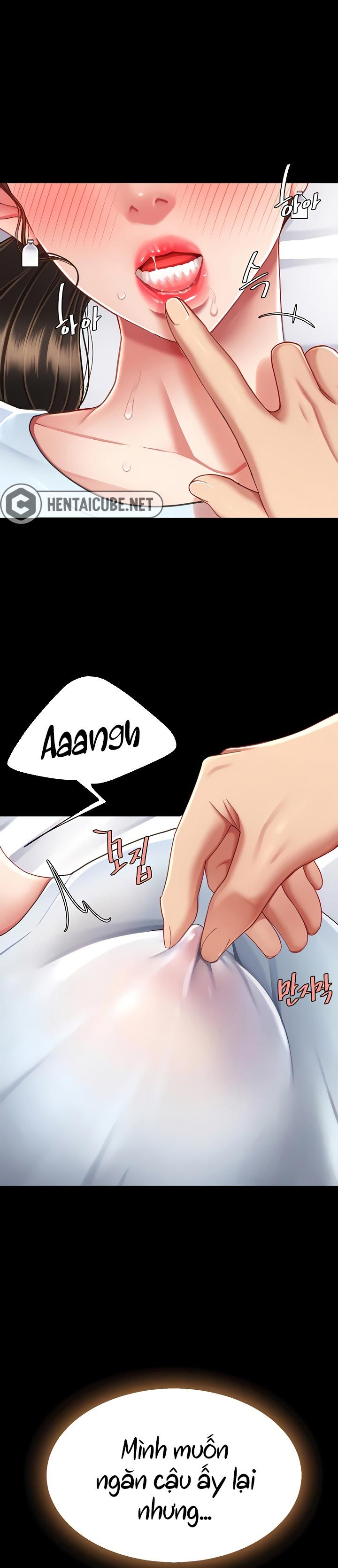 an-me-co-truoc-chap-17-19 integer