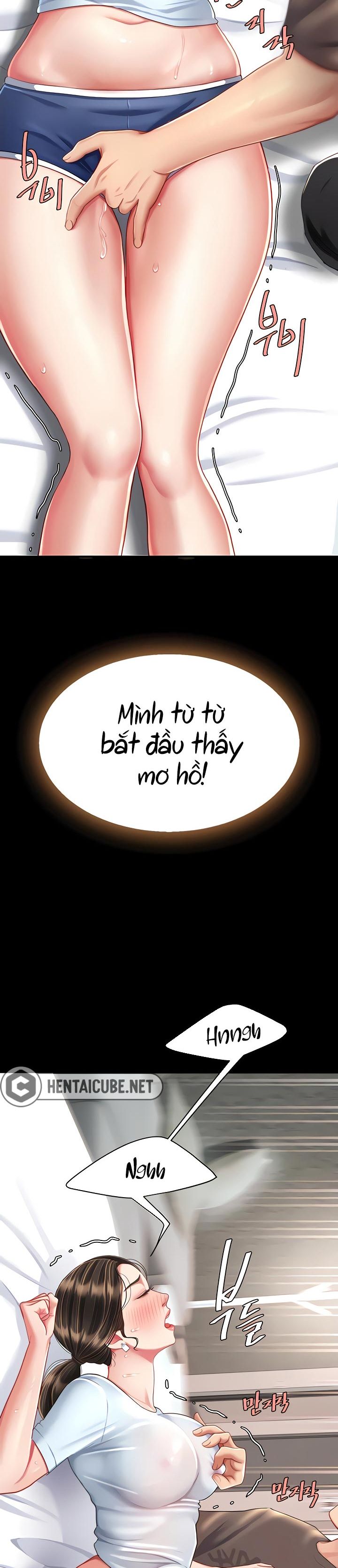 an-me-co-truoc-chap-17-21 integer