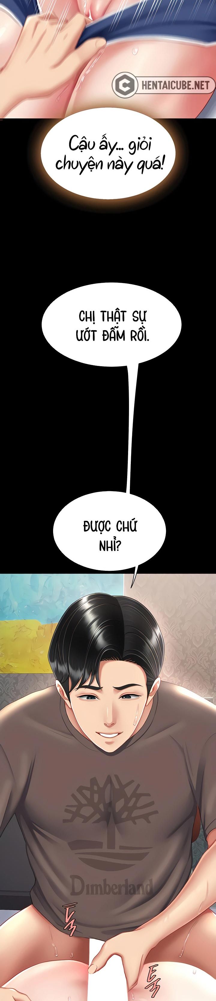 an-me-co-truoc-chap-17-24 integer