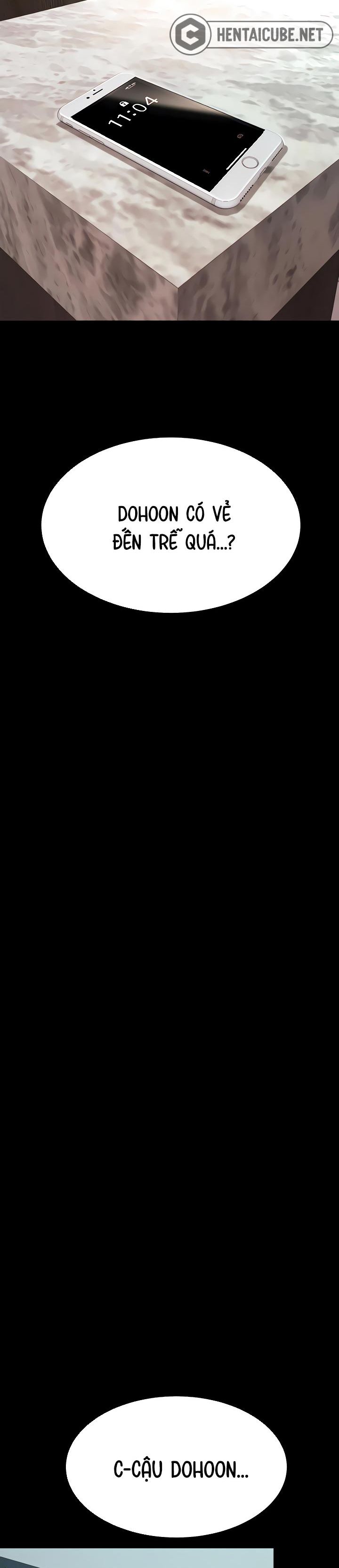an-me-co-truoc-chap-17-2 integer