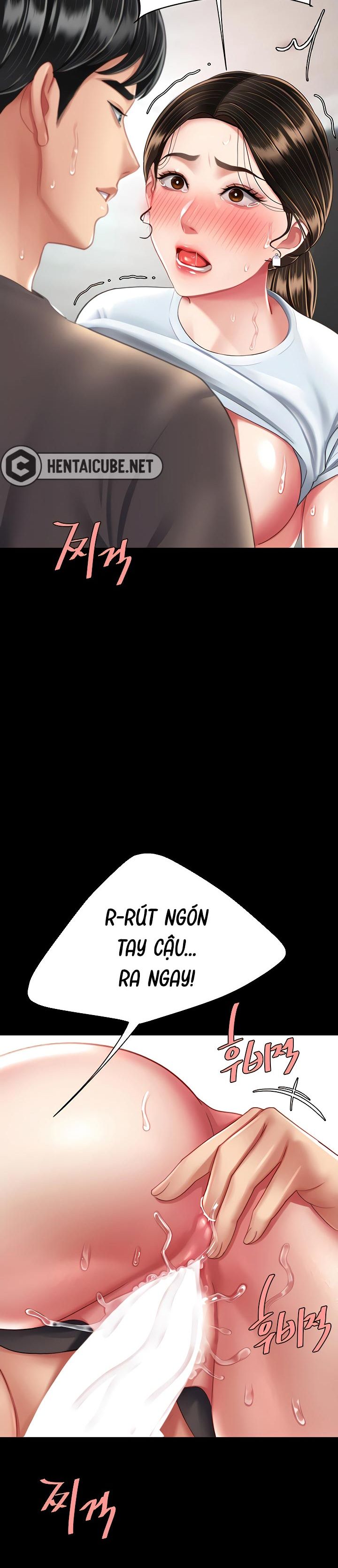 an-me-co-truoc-chap-17-39 integer