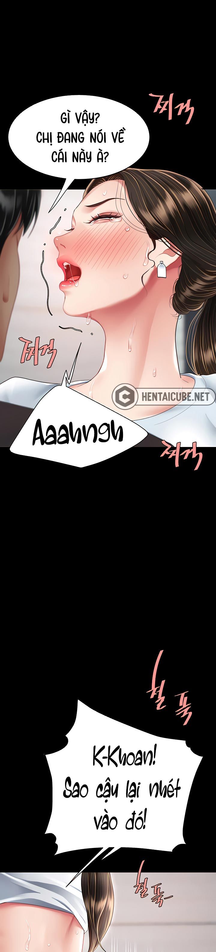 an-me-co-truoc-chap-17-40 integer