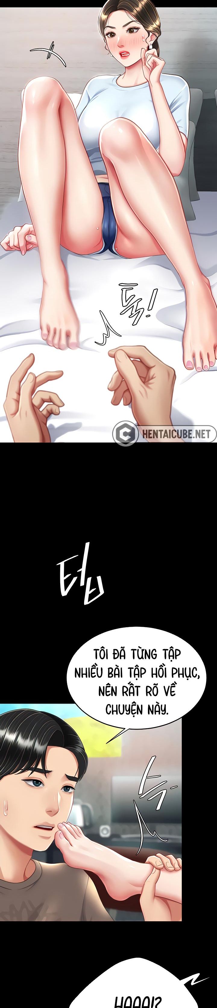 an-me-co-truoc-chap-17-5 integer