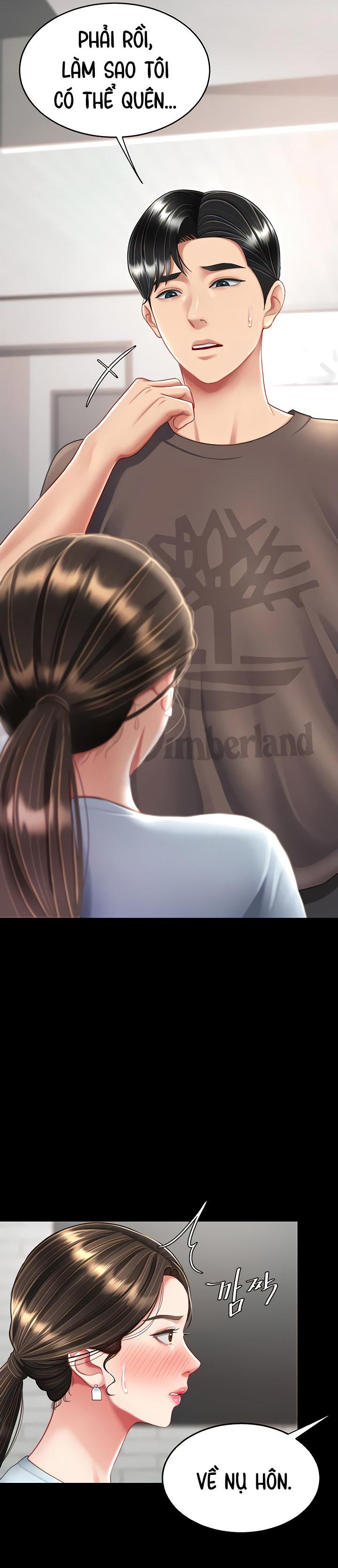 an-me-co-truoc-chap-17-8 integer