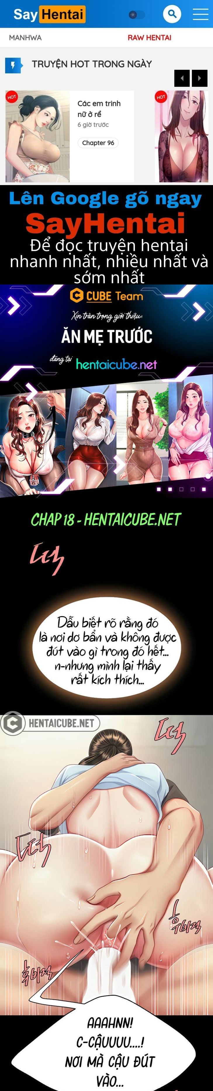 an-me-co-truoc-chap-18-0 integer