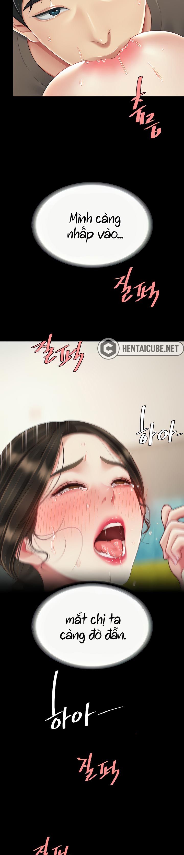 an-me-co-truoc-chap-18-9 integer