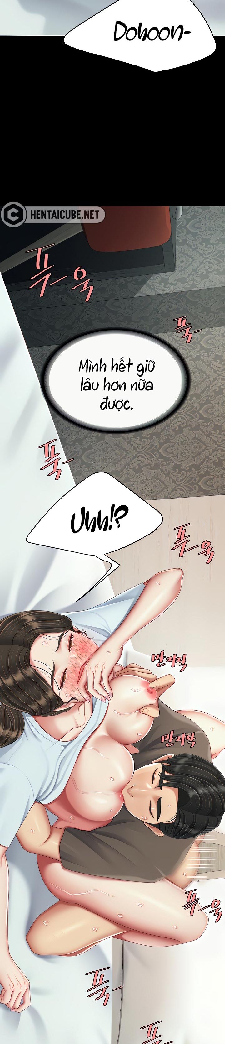 an-me-co-truoc-chap-18-11 integer