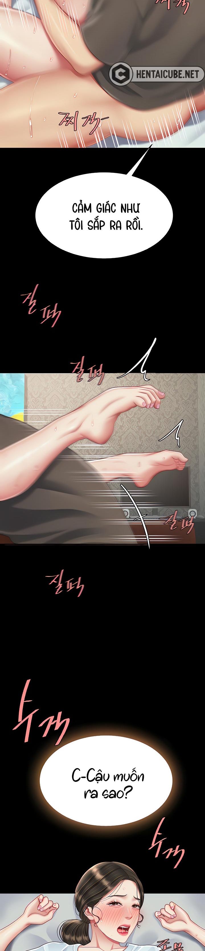 an-me-co-truoc-chap-18-13 integer