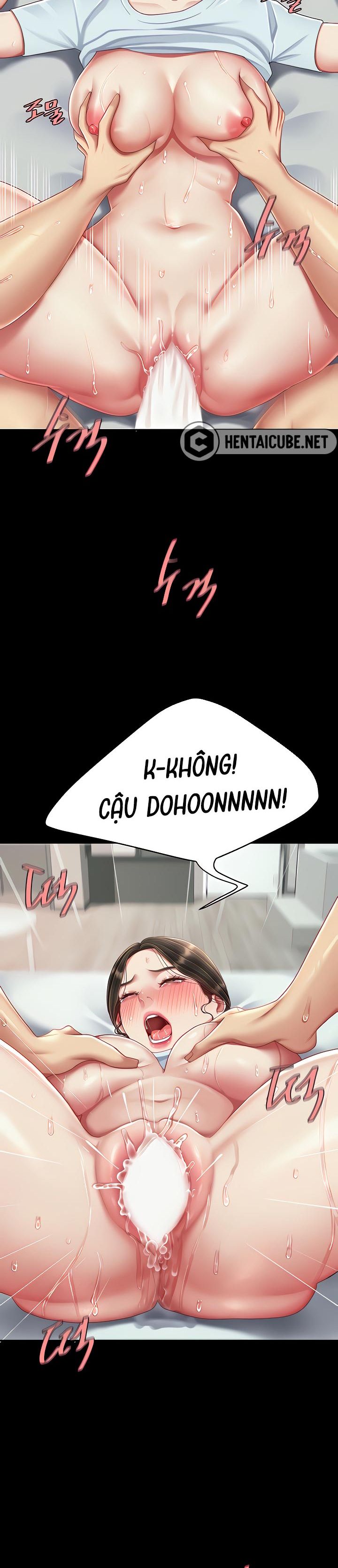 an-me-co-truoc-chap-18-14 integer