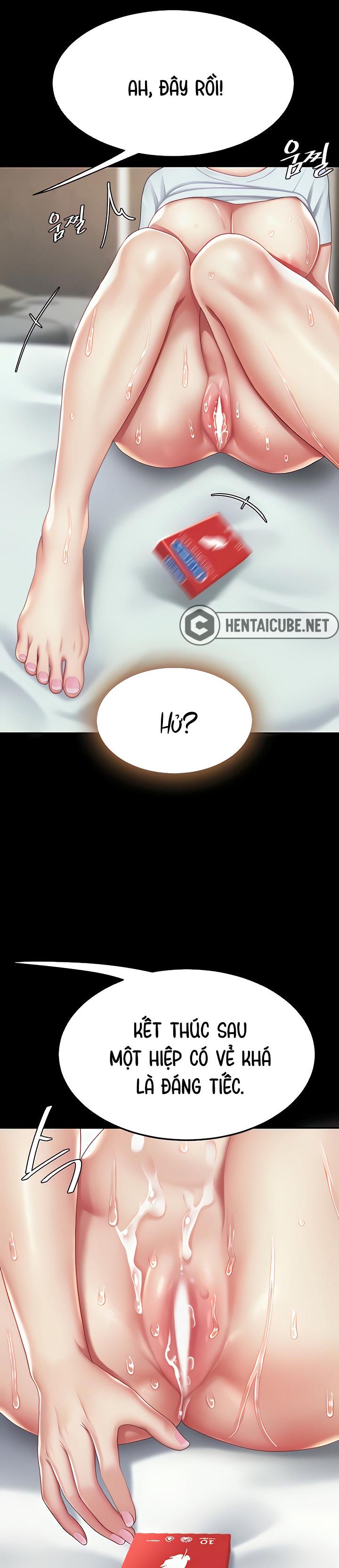 an-me-co-truoc-chap-18-20 integer