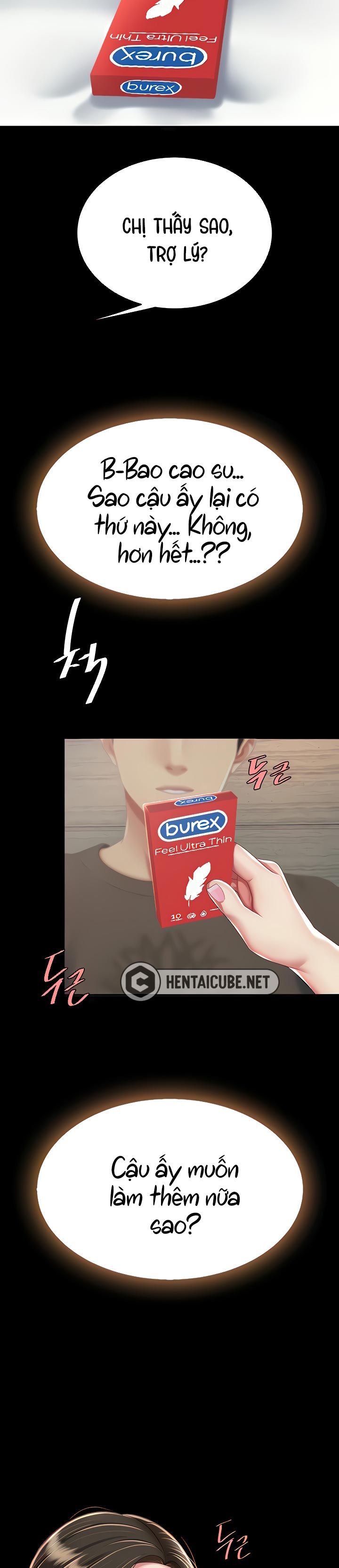 an-me-co-truoc-chap-18-21 integer