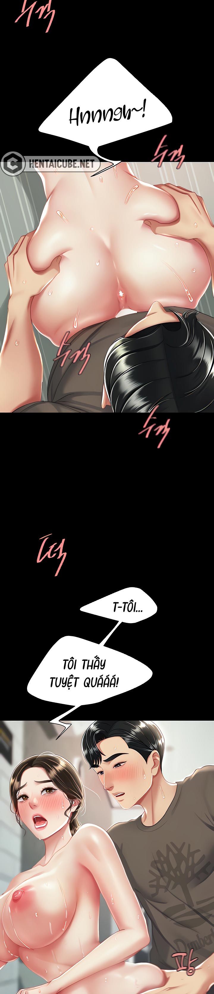 an-me-co-truoc-chap-18-30 integer