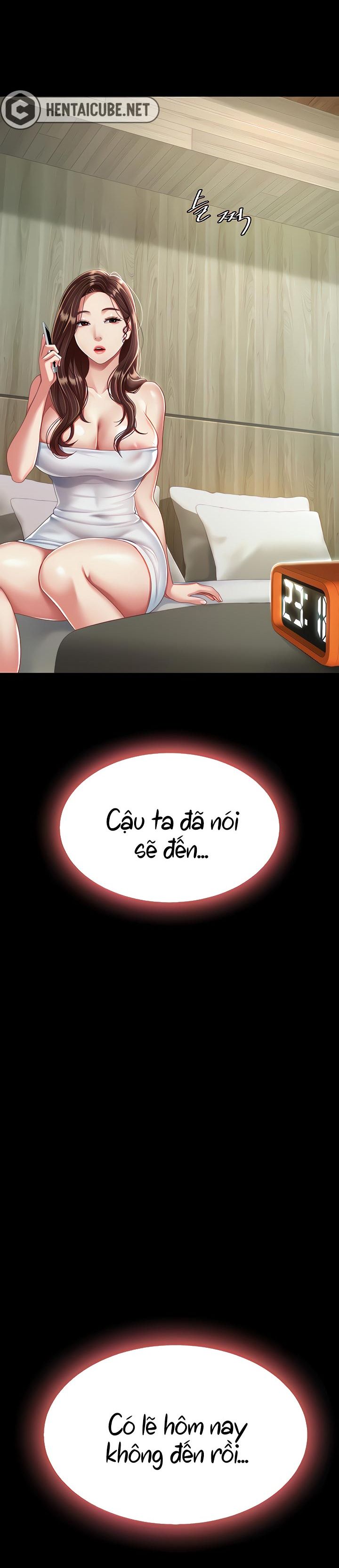 an-me-co-truoc-chap-18-38 integer