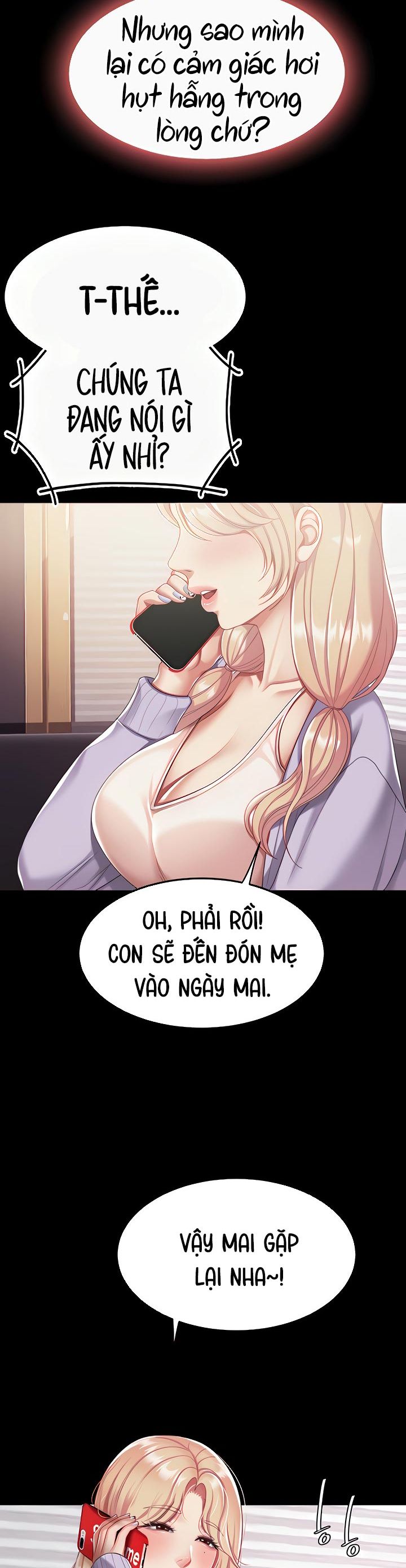 an-me-co-truoc-chap-18-40 integer