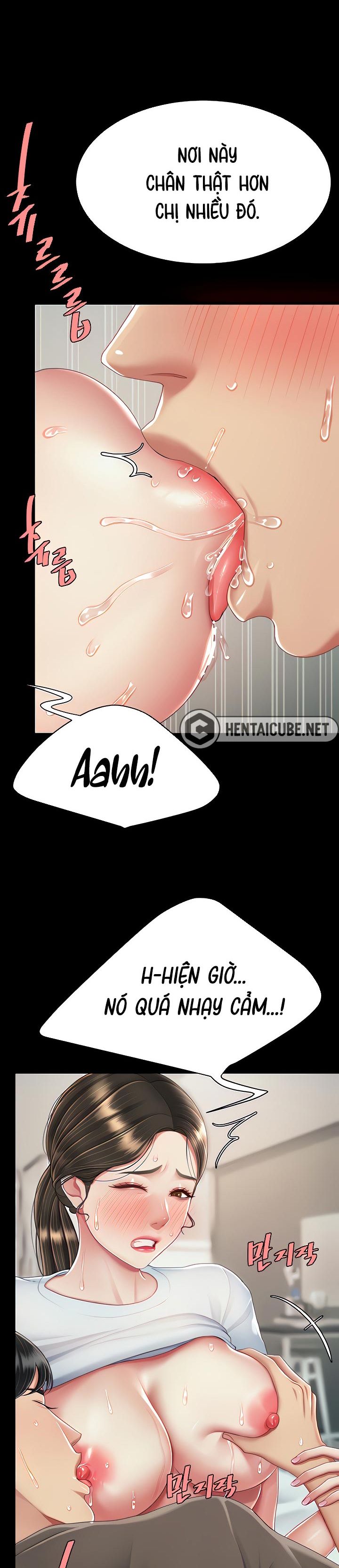 an-me-co-truoc-chap-18-5 integer