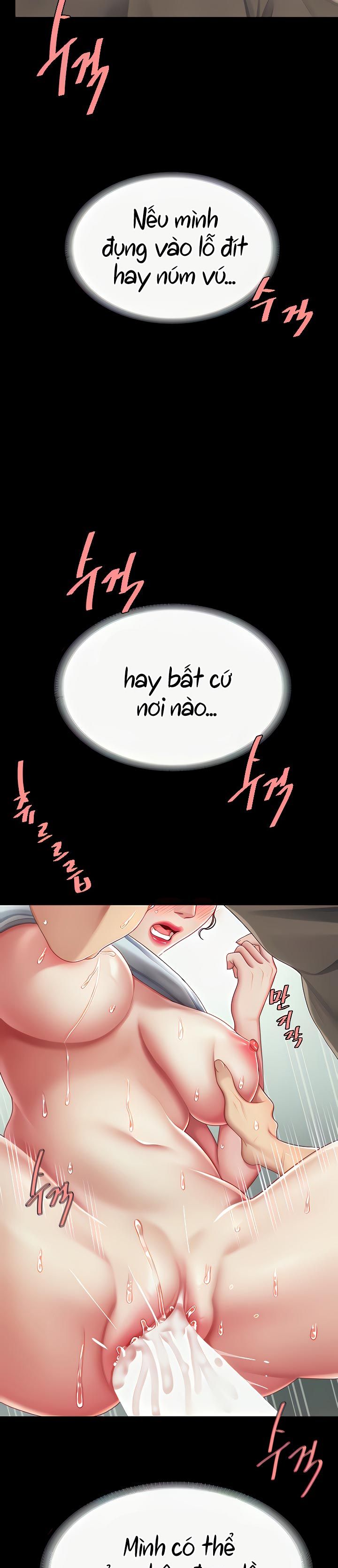 an-me-co-truoc-chap-18-6 integer