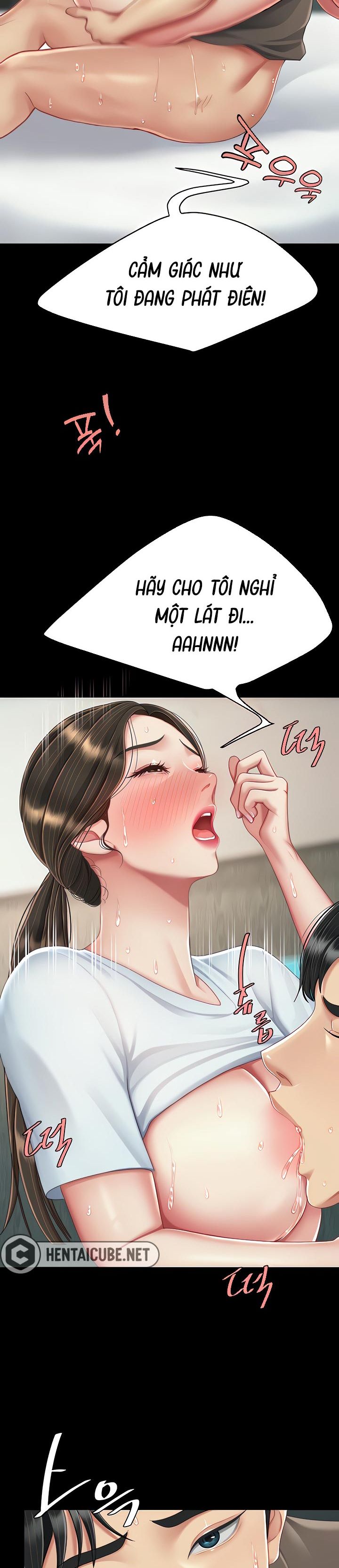 an-me-co-truoc-chap-18-8 integer