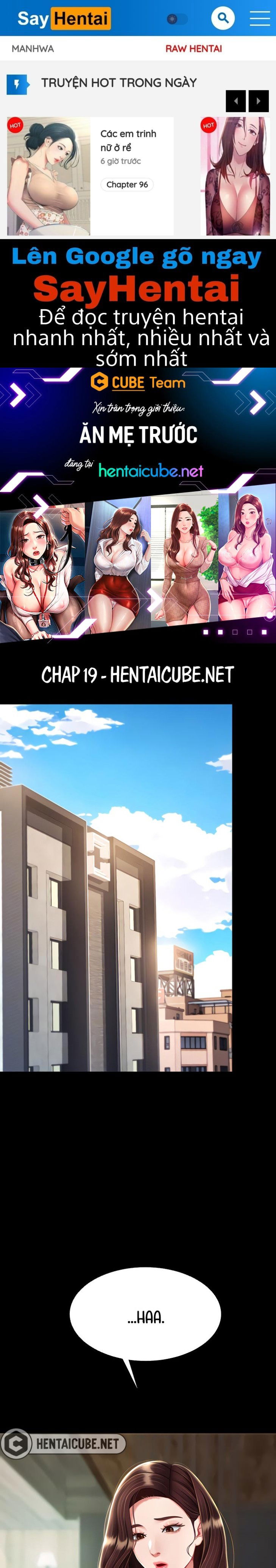 an-me-co-truoc-chap-19-0 integer