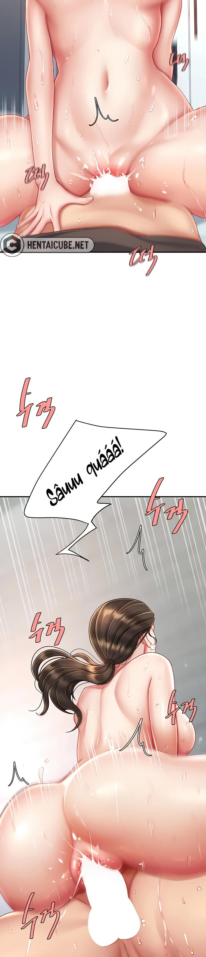 an-me-co-truoc-chap-19-10 integer