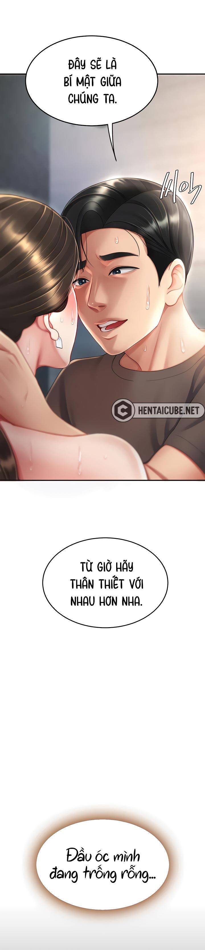 an-me-co-truoc-chap-19-16 integer