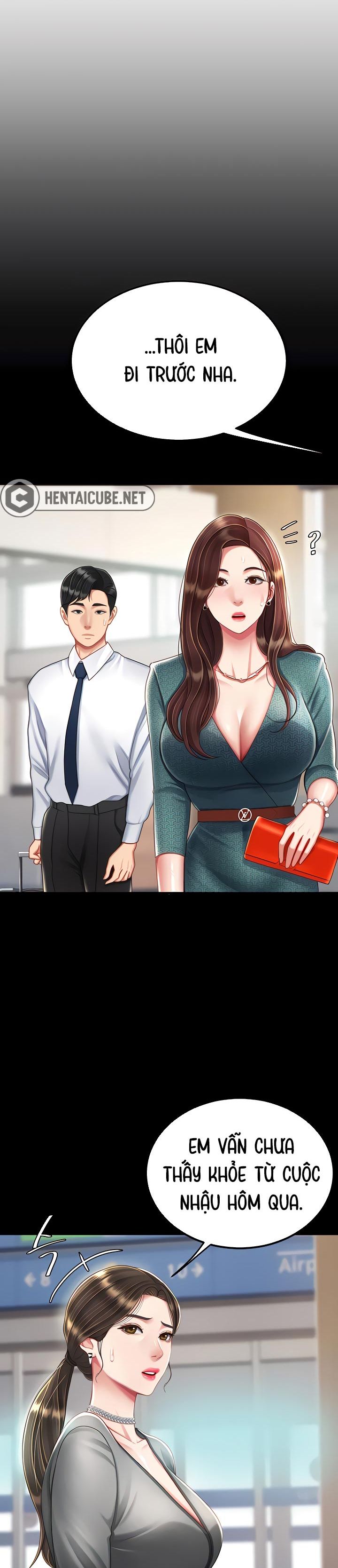 an-me-co-truoc-chap-19-17 integer