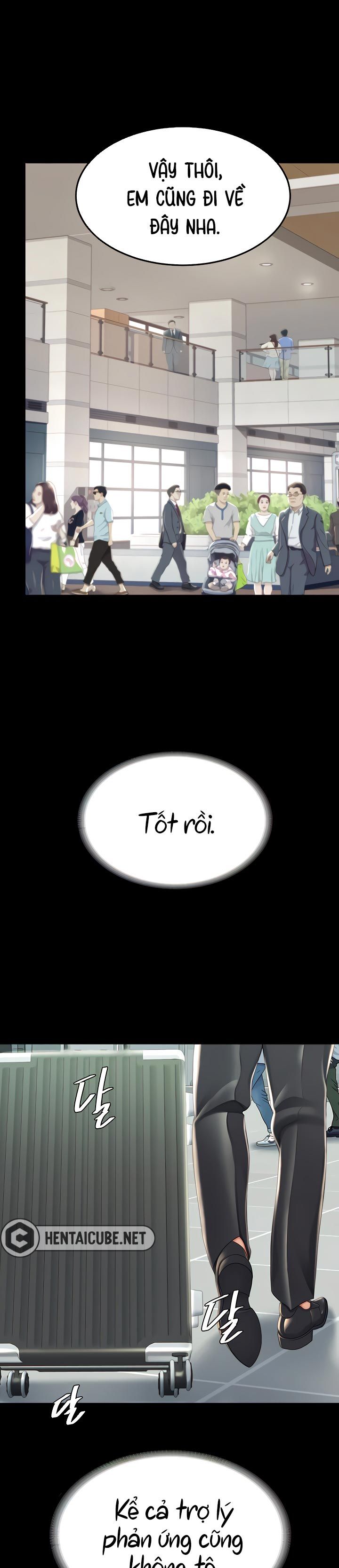 an-me-co-truoc-chap-19-19 integer