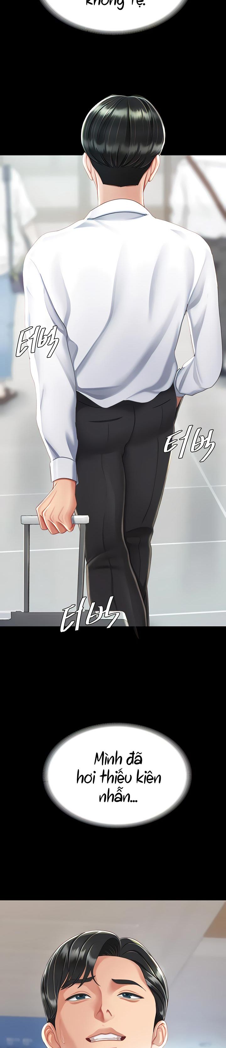 an-me-co-truoc-chap-19-20 integer