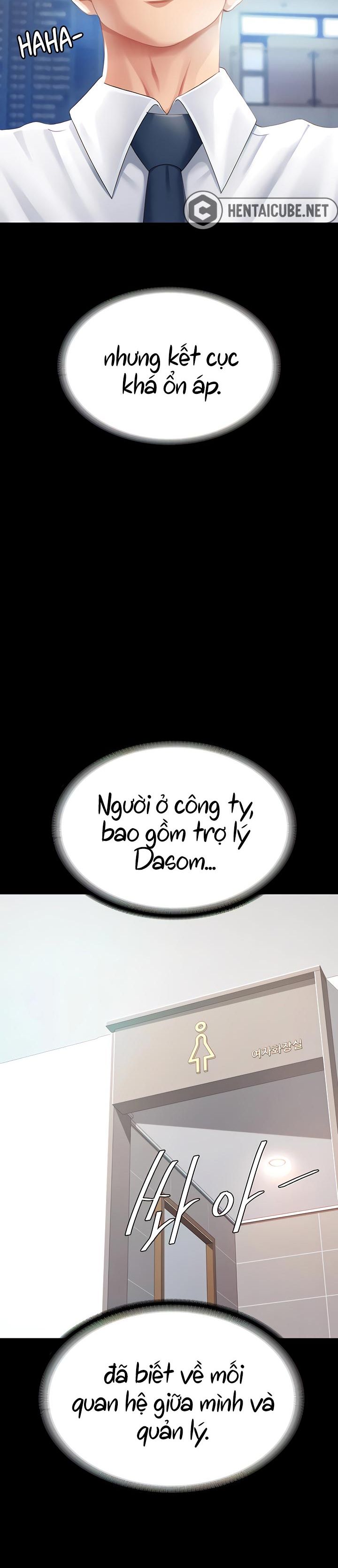 an-me-co-truoc-chap-19-21 integer