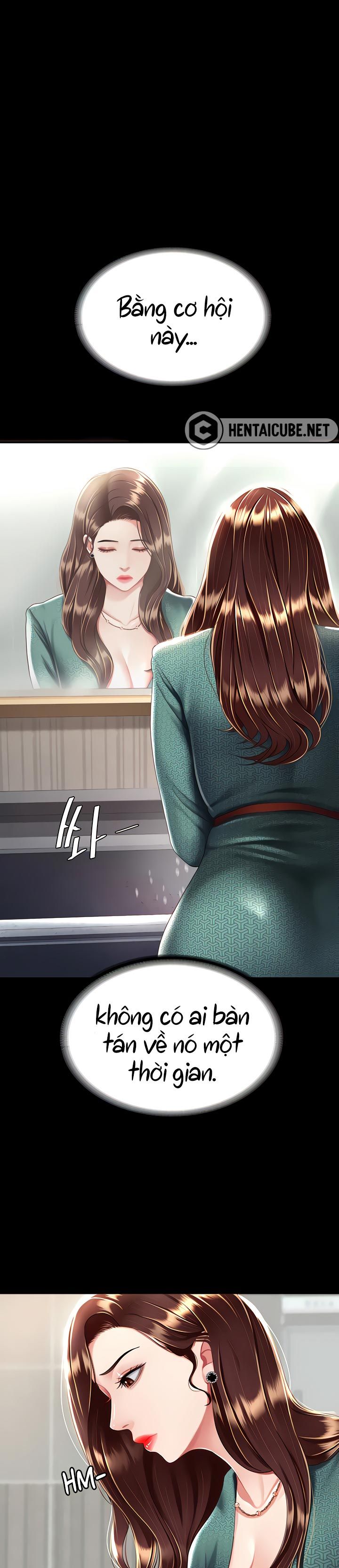 an-me-co-truoc-chap-19-22 integer