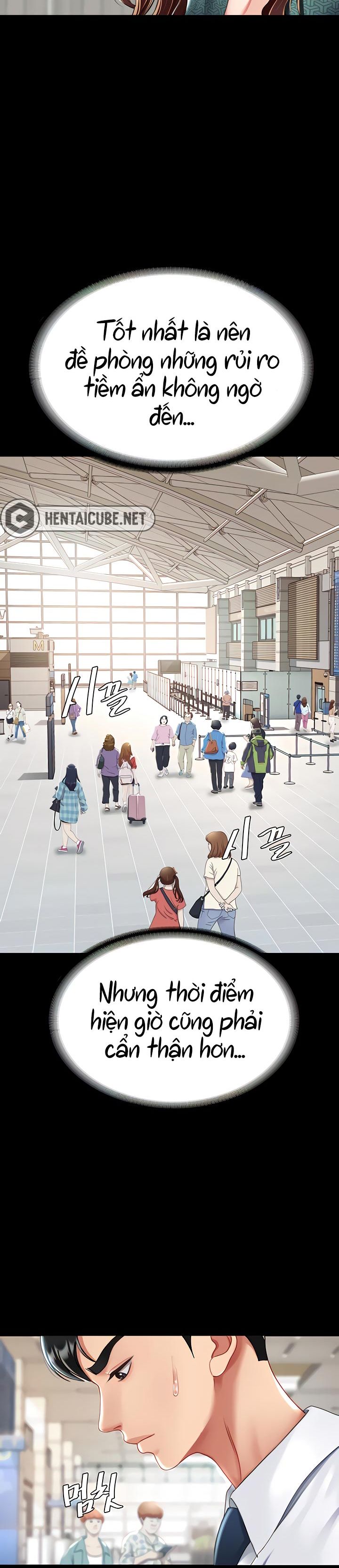 an-me-co-truoc-chap-19-23 integer